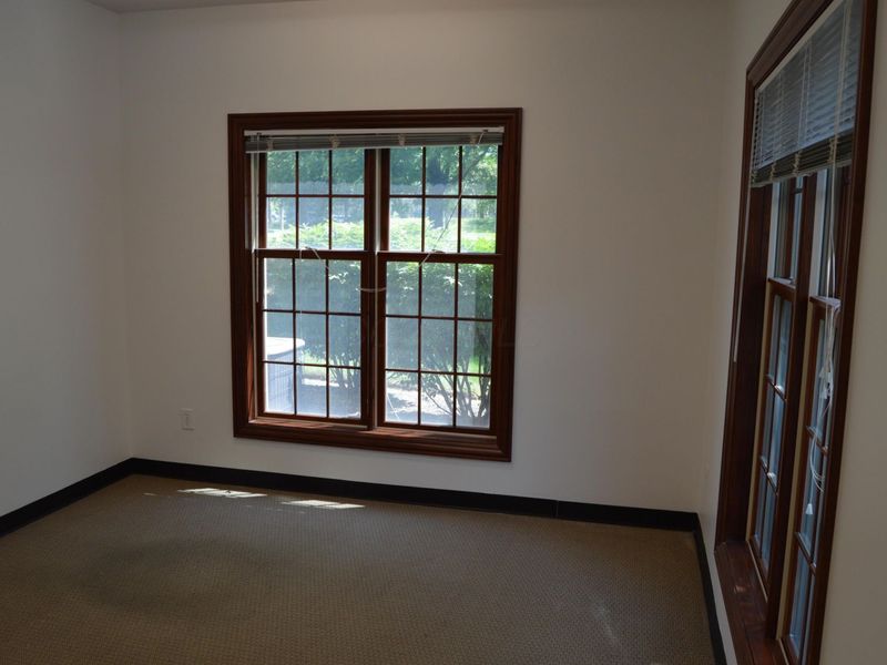 128 County Line Road W, Unit B, Westerville, OH 43082 Photo 20