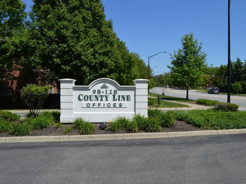 128 County Line Road W, Unit B, Westerville, OH 43082 Photo 27