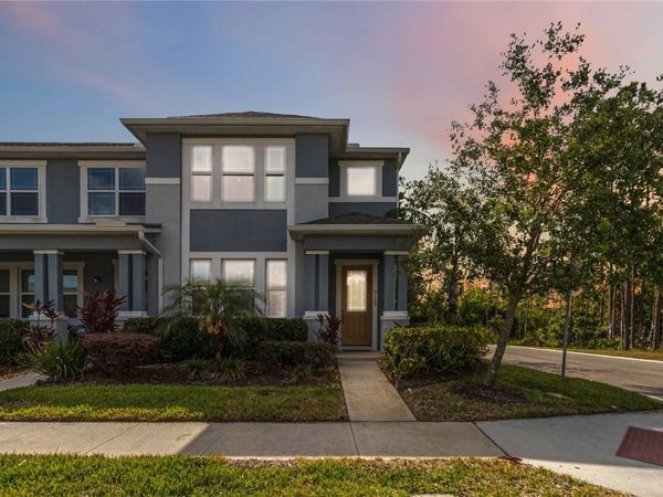 9109 LEGADO DRIVE , WINDERMERE, FL 34786