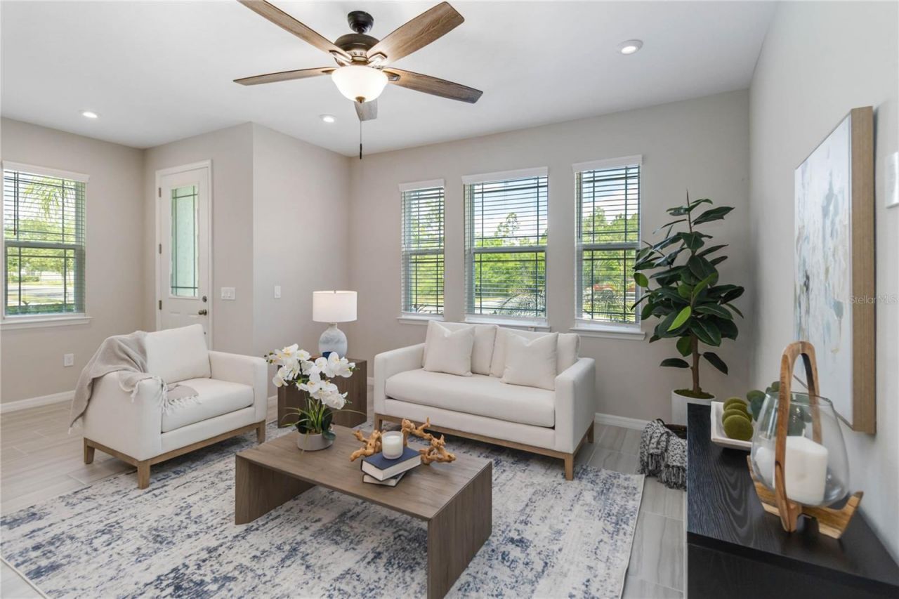 9109 Legado Drive , Windermere, FL 34786 Photo