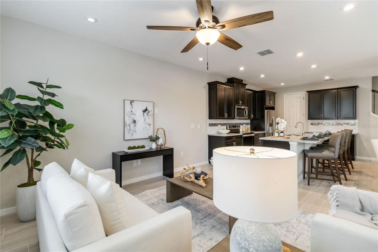 9109 Legado Drive , Windermere, FL 34786 Photo