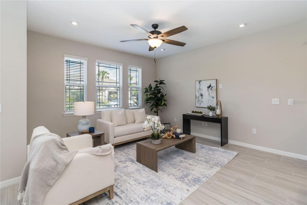9109 Legado Drive , Windermere, FL 34786 Photo