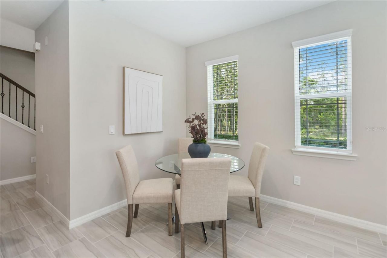 9109 Legado Drive , Windermere, FL 34786 Photo