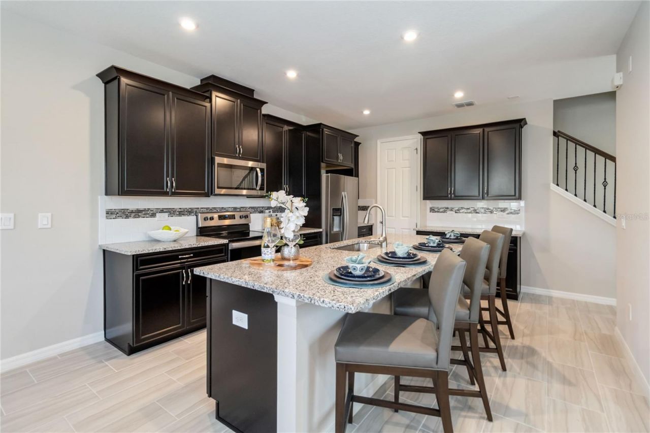 9109 Legado Drive , Windermere, FL 34786 Photo
