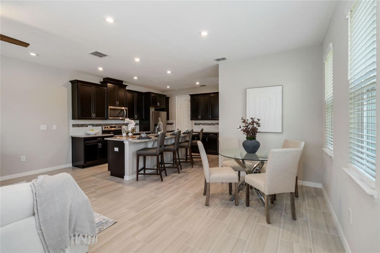 9109 Legado Drive , Windermere, FL 34786 Photo