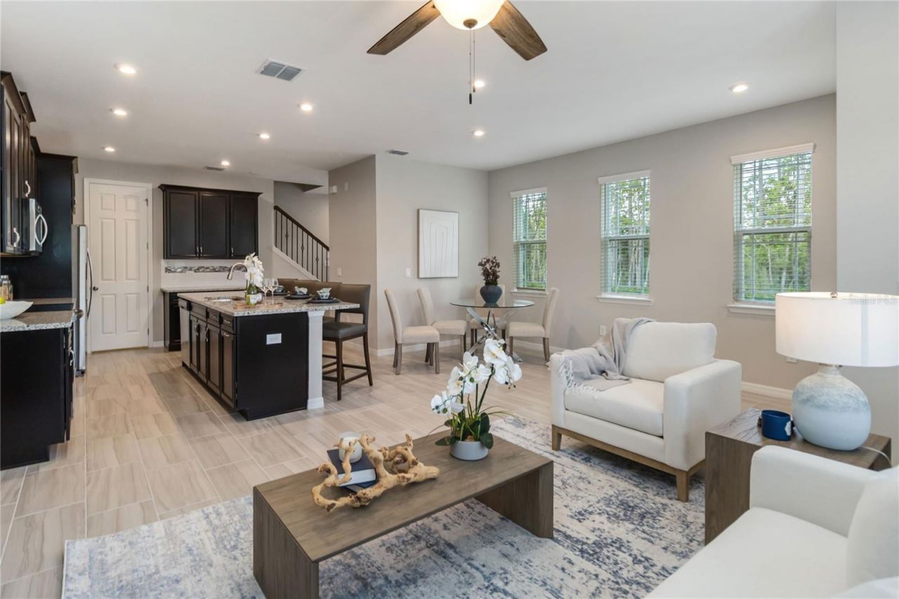 9109 Legado Drive , Windermere, FL 34786 Photo