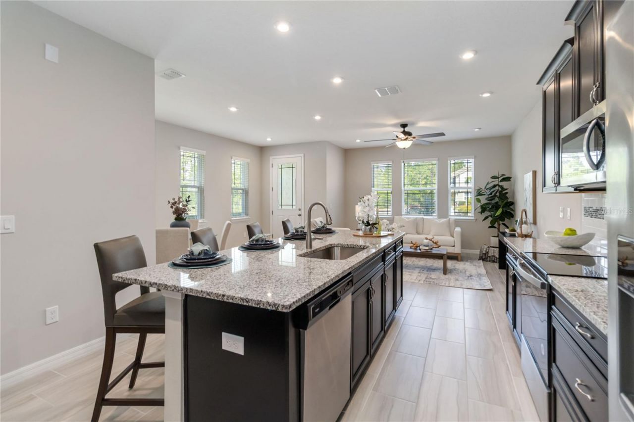 9109 Legado Drive , Windermere, FL 34786 Photo