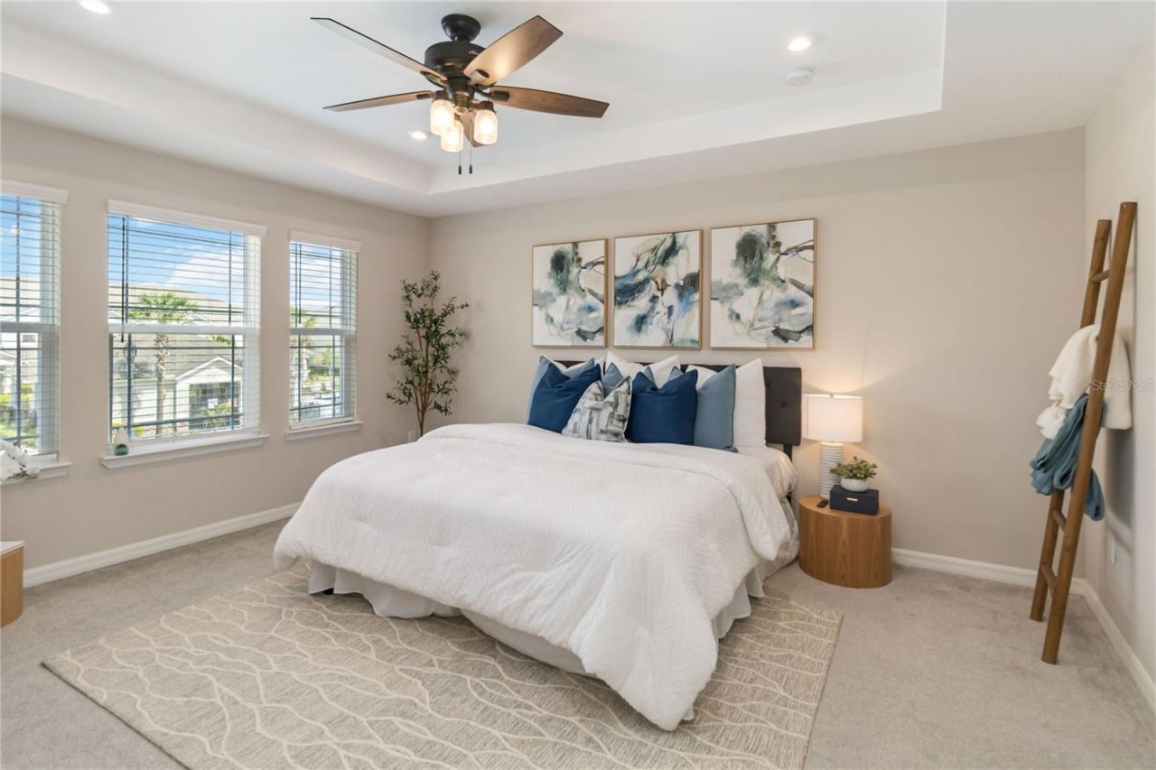 9109 Legado Drive , Windermere, FL 34786 Photo