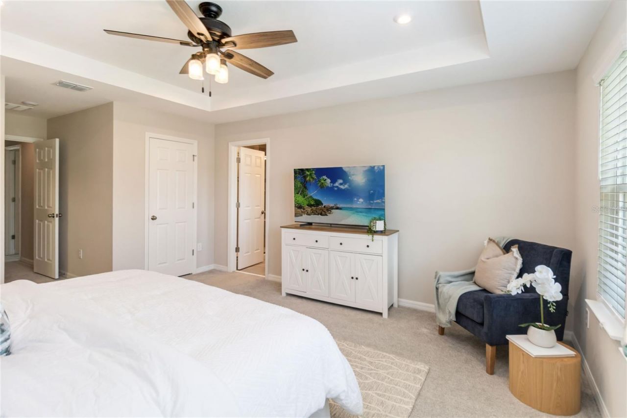 9109 Legado Drive , Windermere, FL 34786 Photo