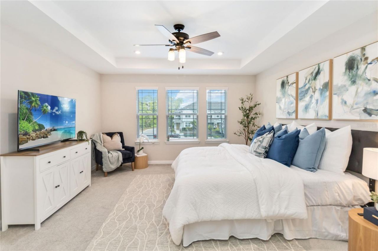 9109 Legado Drive , Windermere, FL 34786 Photo