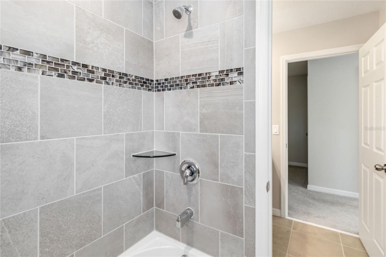 9109 Legado Drive , Windermere, FL 34786 Photo