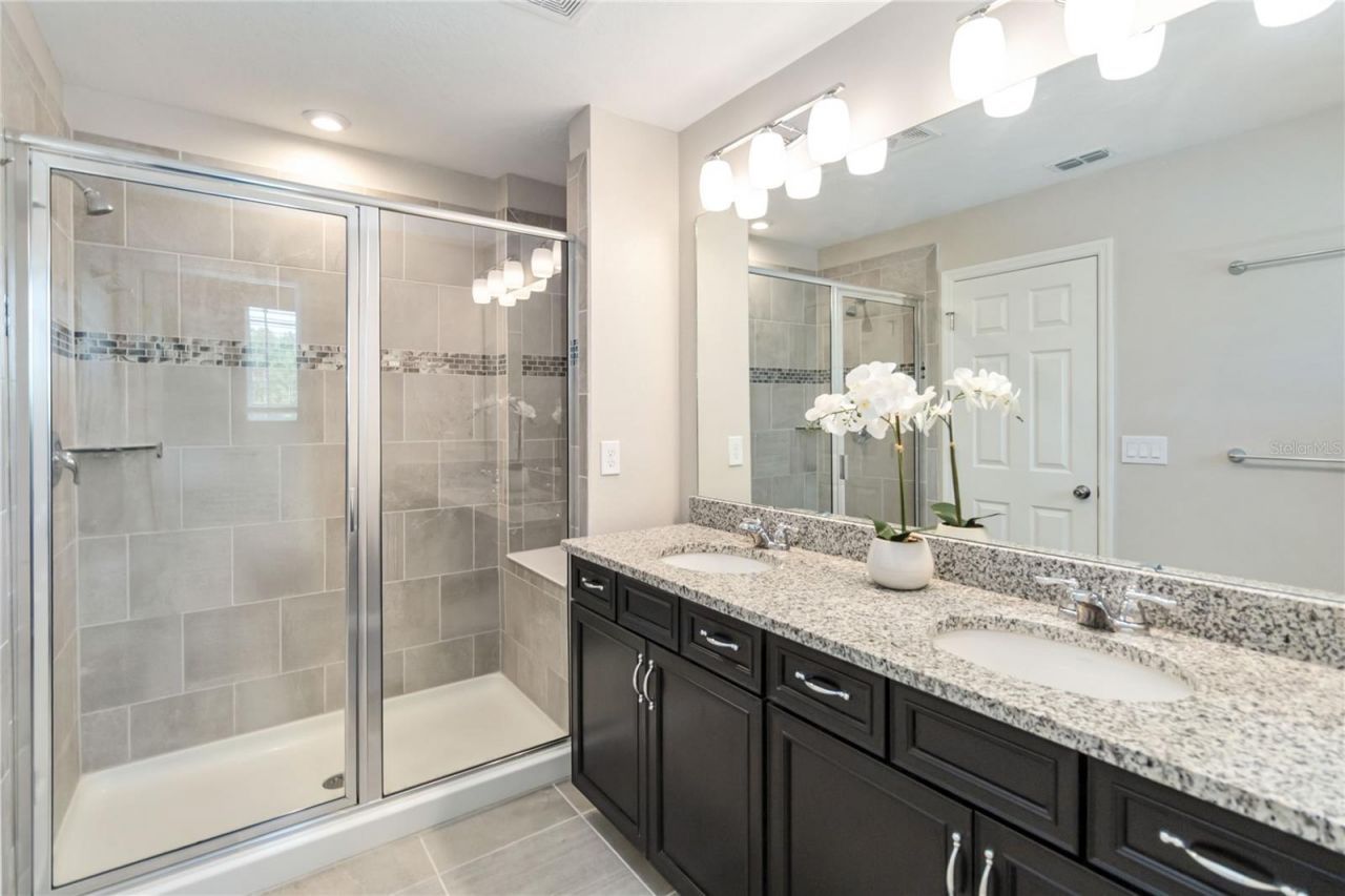 9109 Legado Drive , Windermere, FL 34786 Photo