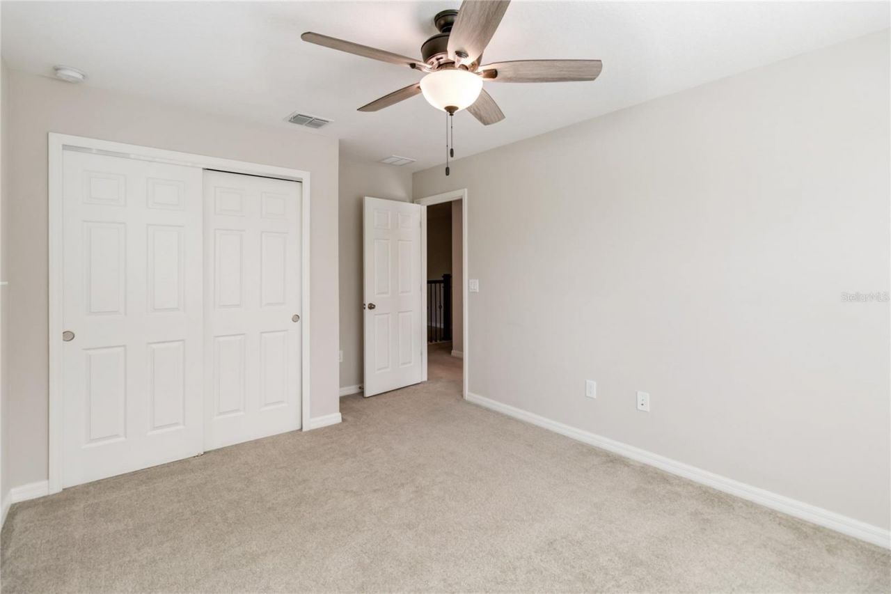 9109 Legado Drive , Windermere, FL 34786 Photo