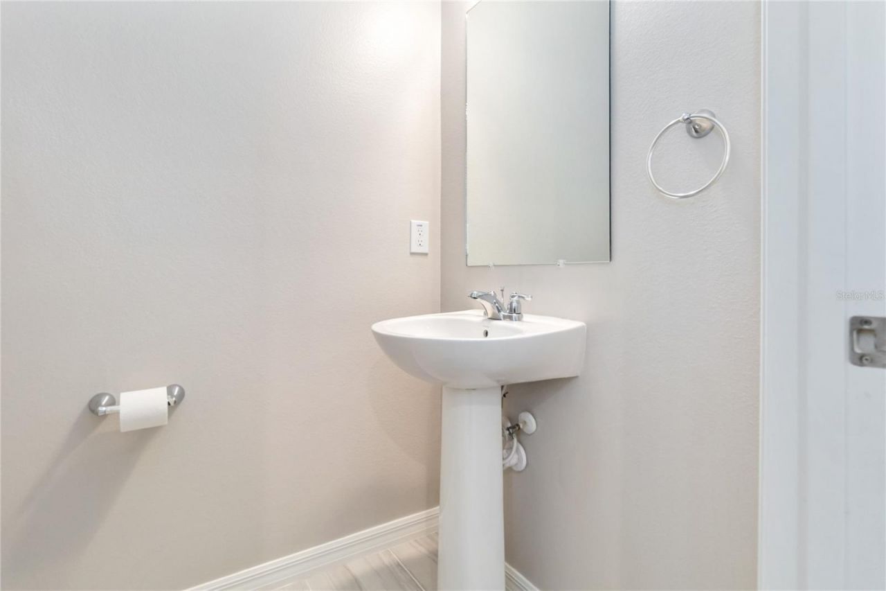 9109 Legado Drive , Windermere, FL 34786 Photo