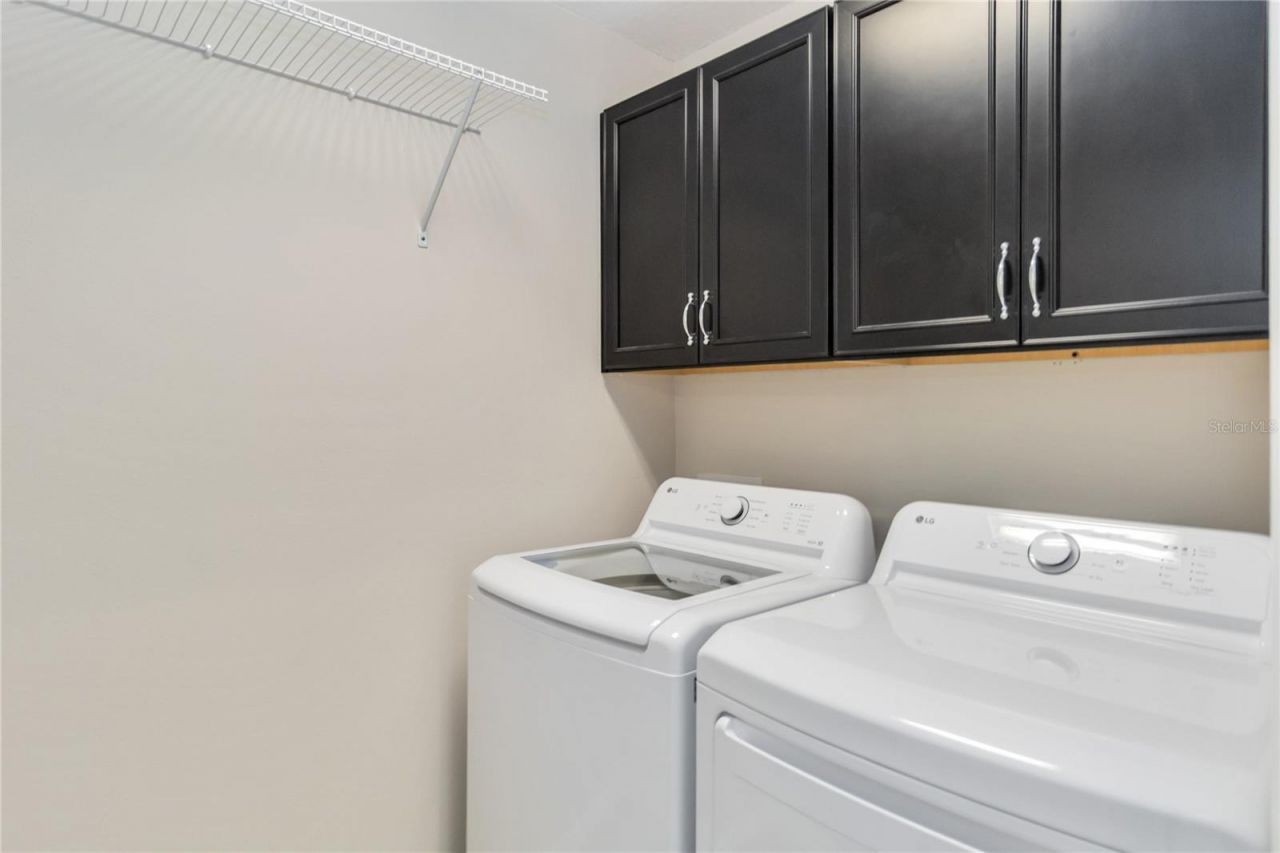 9109 Legado Drive , Windermere, FL 34786 Photo