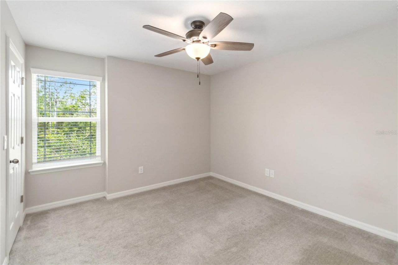 9109 Legado Drive , Windermere, FL 34786 Photo