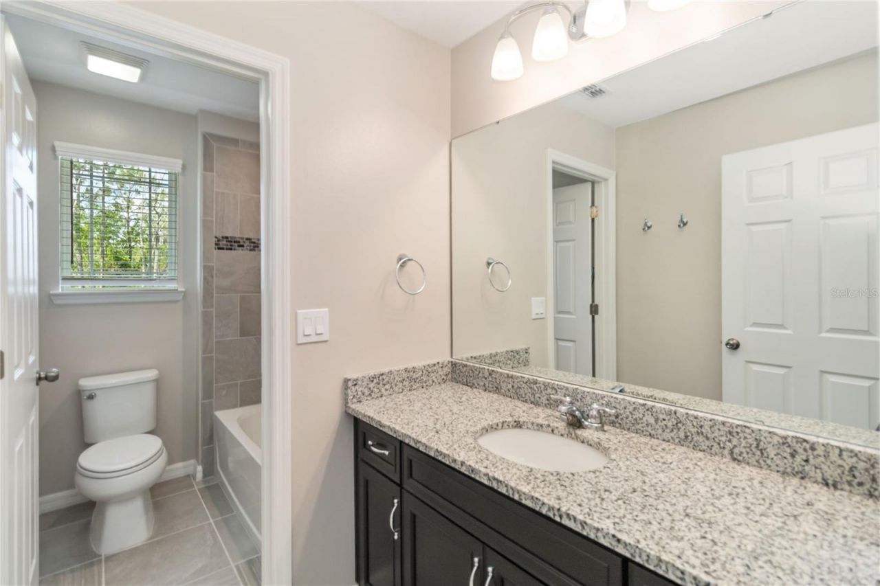 9109 Legado Drive , Windermere, FL 34786 Photo
