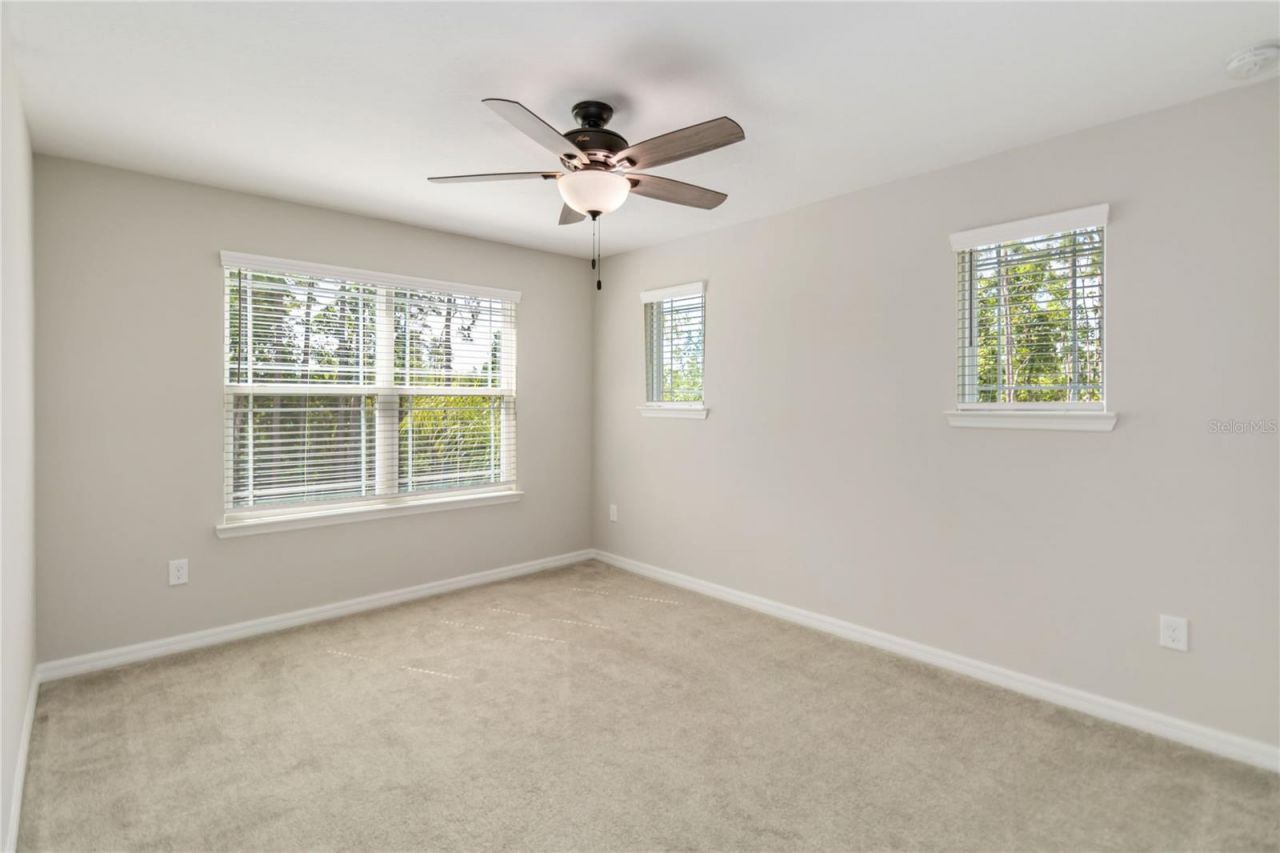 9109 Legado Drive , Windermere, FL 34786 Photo