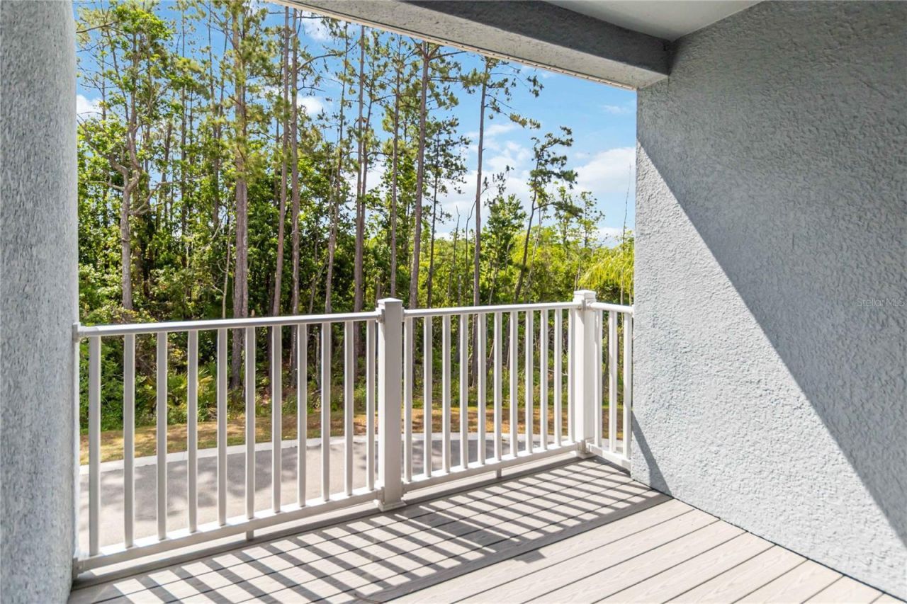 9109 Legado Drive , Windermere, FL 34786 Photo