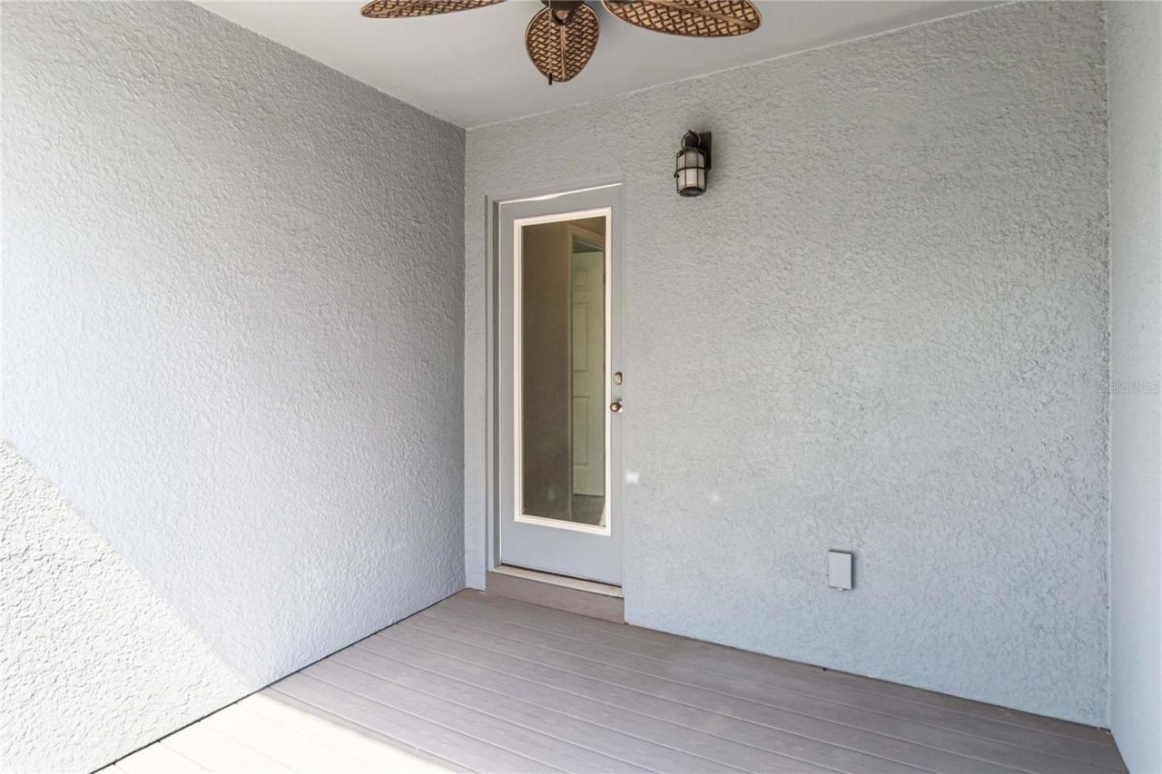 9109 Legado Drive , Windermere, FL 34786 Photo