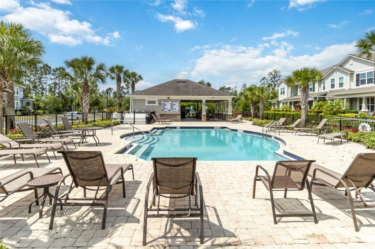 9109 Legado Drive , Windermere, FL 34786 Photo
