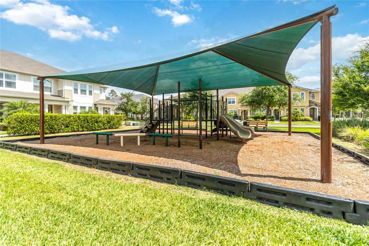 9109 Legado Drive , Windermere, FL 34786 Photo