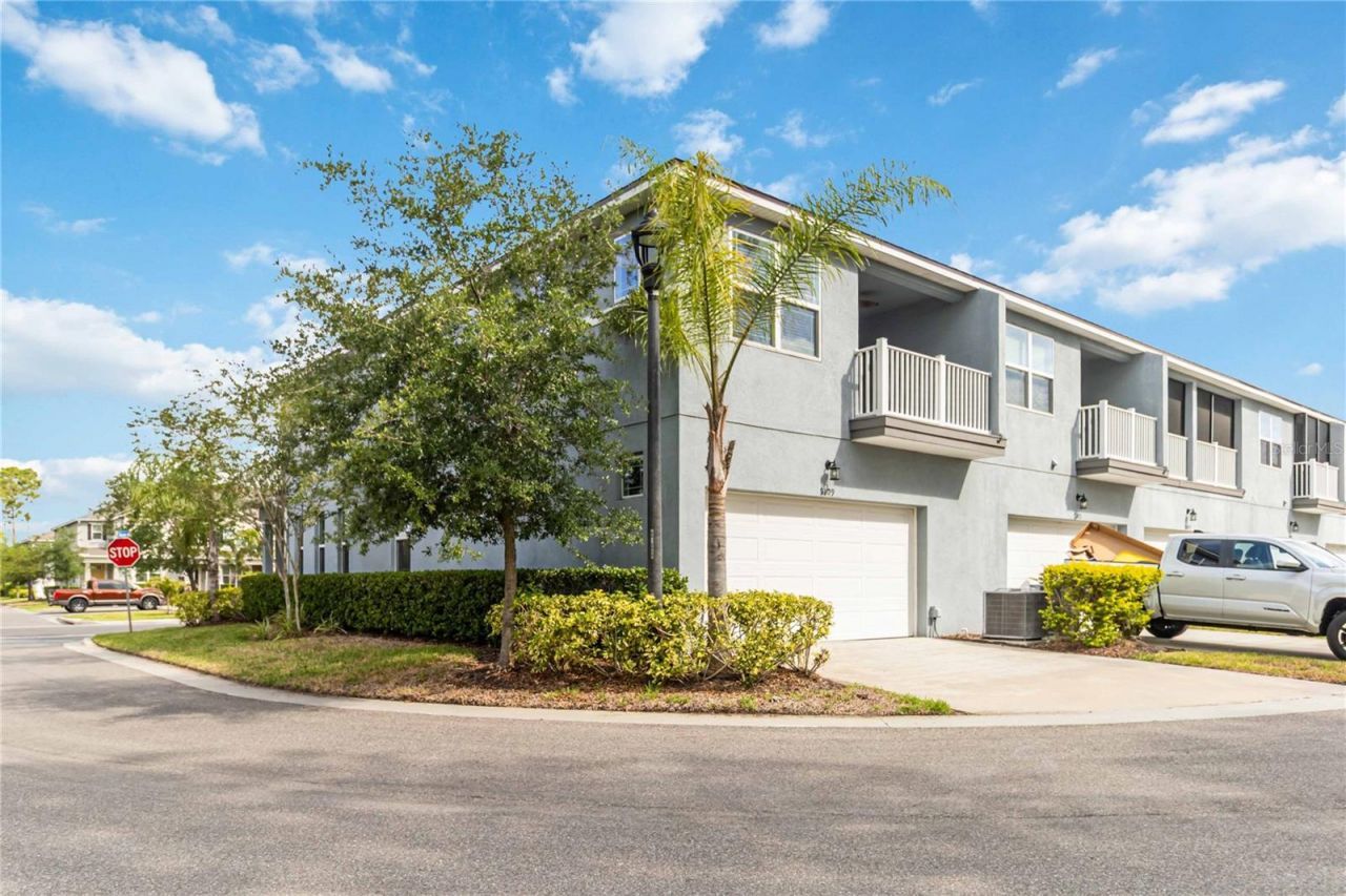 9109 Legado Drive , Windermere, FL 34786 Photo