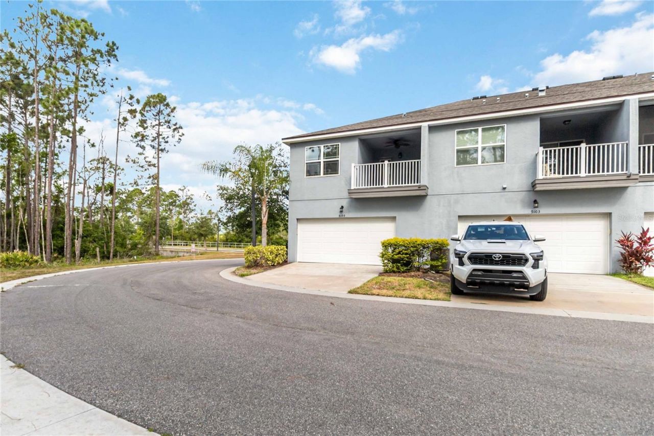 9109 Legado Drive , Windermere, FL 34786 Photo