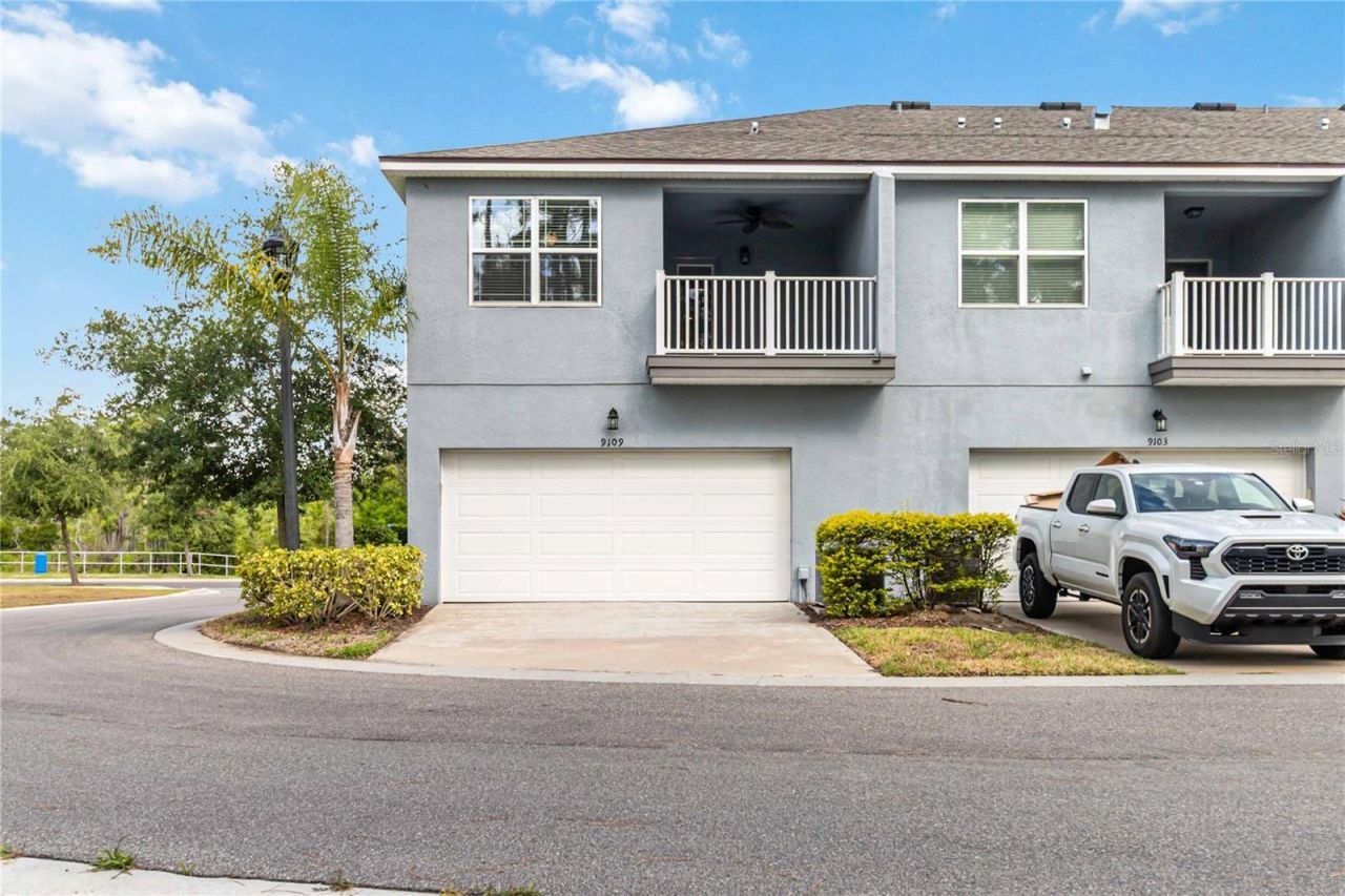 9109 Legado Drive , Windermere, FL 34786 Photo