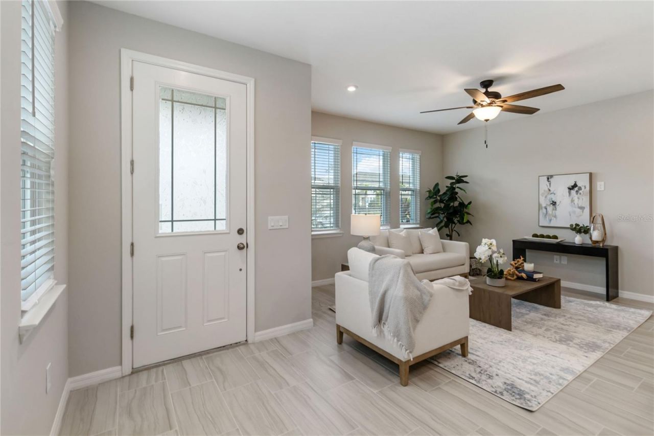 9109 Legado Drive , Windermere, FL 34786 Photo