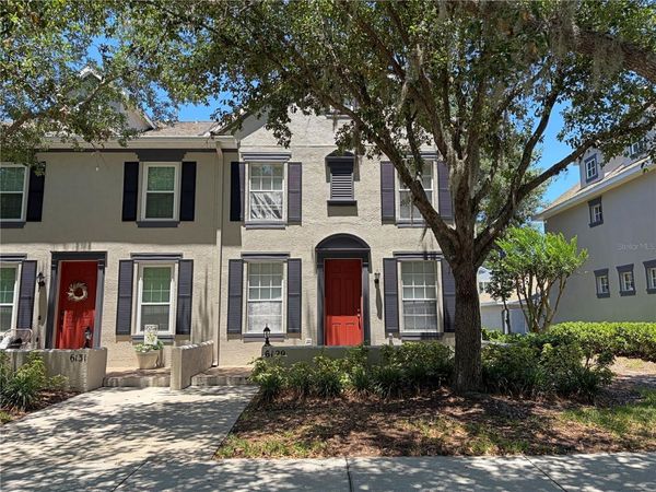 6129 FISHHAWK CROSSING BOULEVARD , LITHIA, FL 33547
