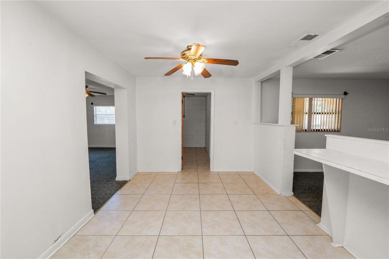 2170 Rohr Drive , Bartow, FL 33830 Photo
