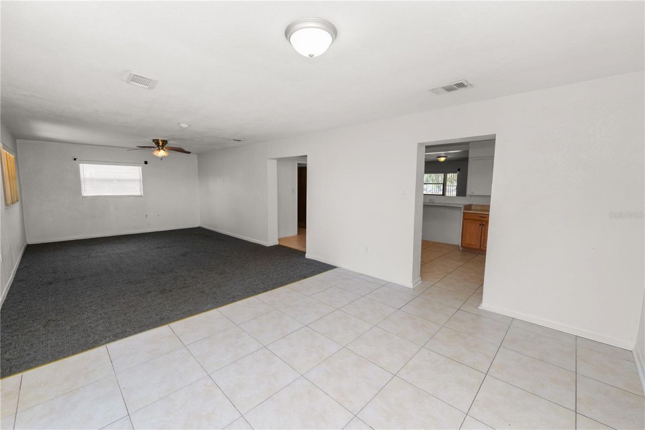 2170 Rohr Drive , Bartow, FL 33830 Photo