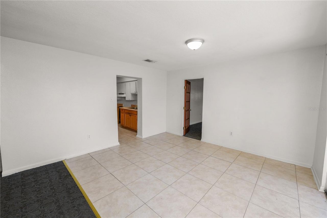 2170 Rohr Drive , Bartow, FL 33830 Photo