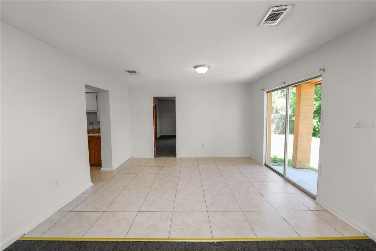 2170 Rohr Drive , Bartow, FL 33830 Photo