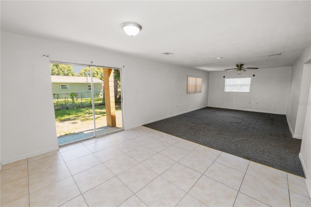 2170 Rohr Drive , Bartow, FL 33830 Photo