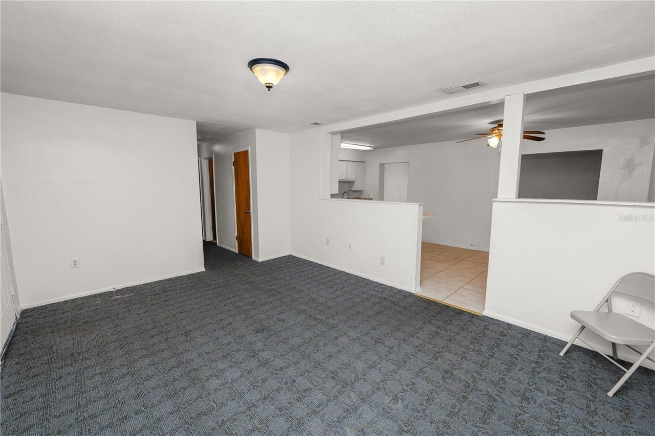 2170 Rohr Drive , Bartow, FL 33830 Photo