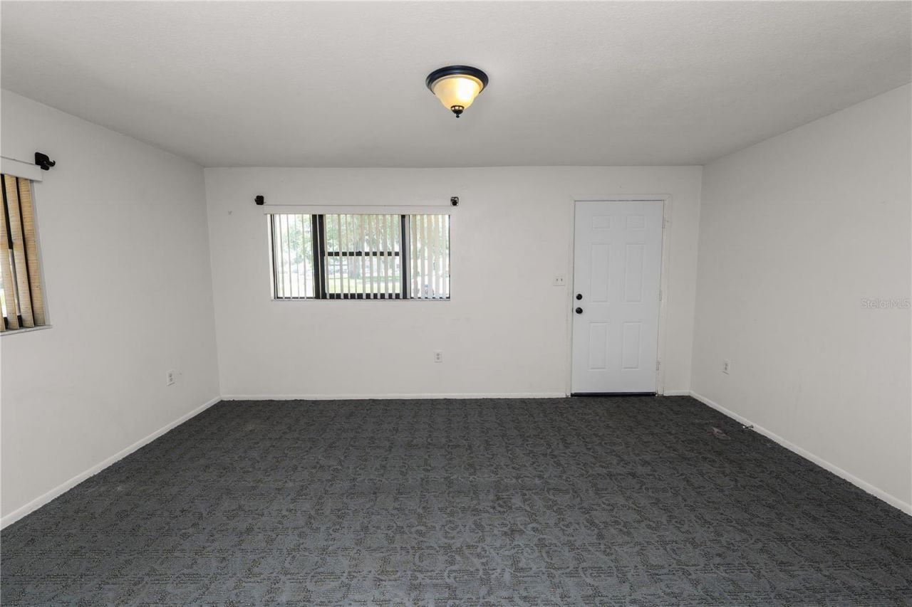 2170 Rohr Drive , Bartow, FL 33830 Photo