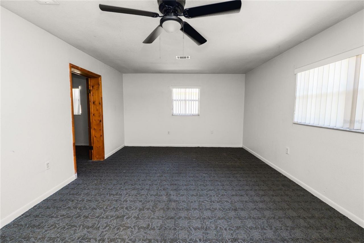 2170 Rohr Drive , Bartow, FL 33830 Photo
