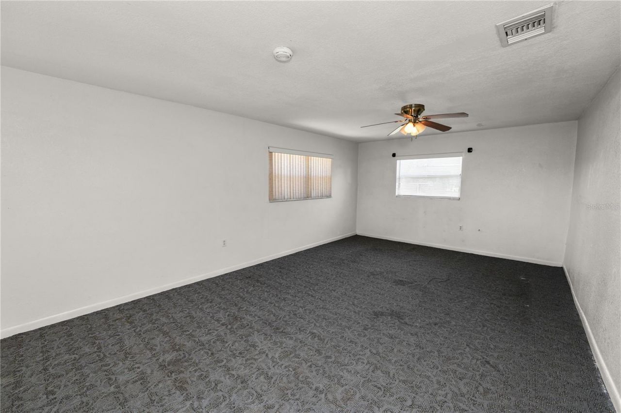 2170 Rohr Drive , Bartow, FL 33830 Photo