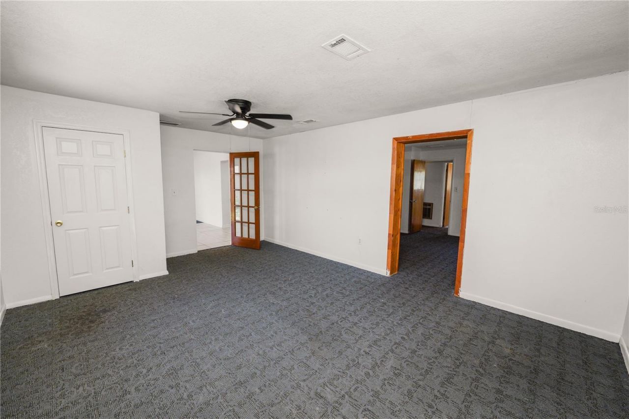2170 Rohr Drive , Bartow, FL 33830 Photo