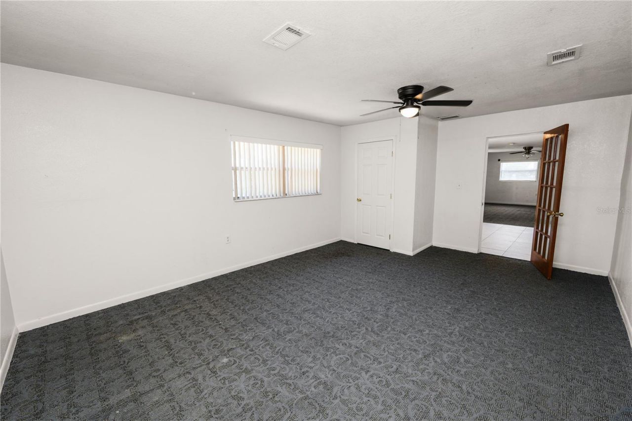2170 Rohr Drive , Bartow, FL 33830 Photo