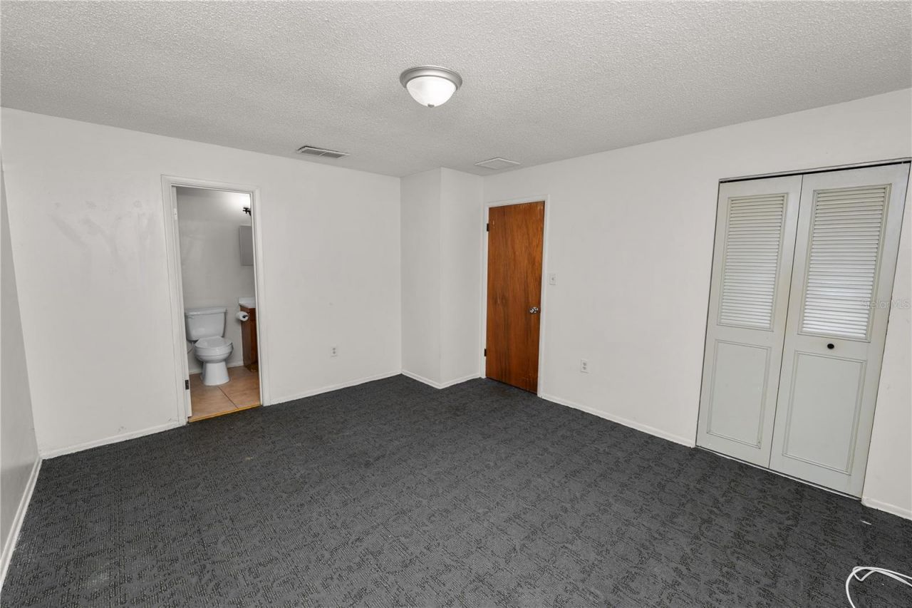 2170 Rohr Drive , Bartow, FL 33830 Photo