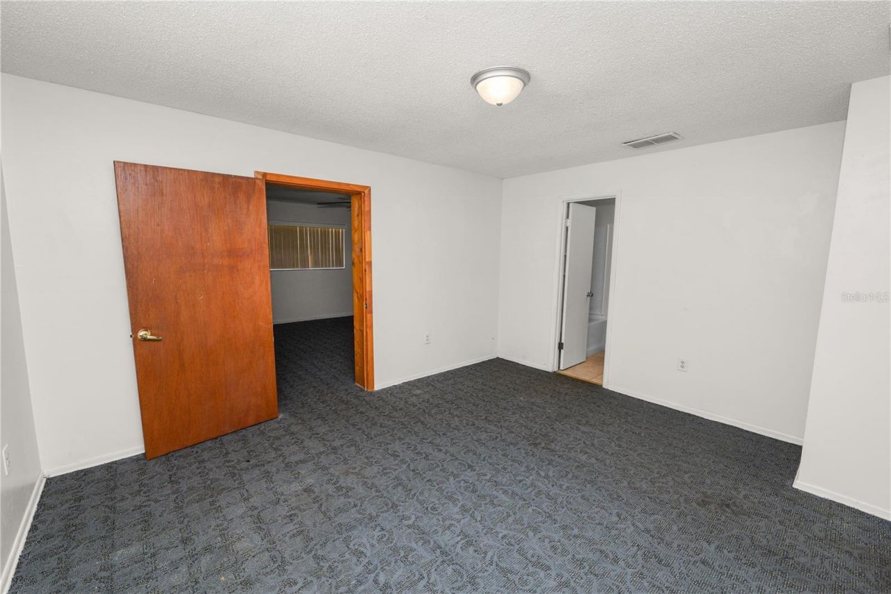 2170 Rohr Drive , Bartow, FL 33830 Photo