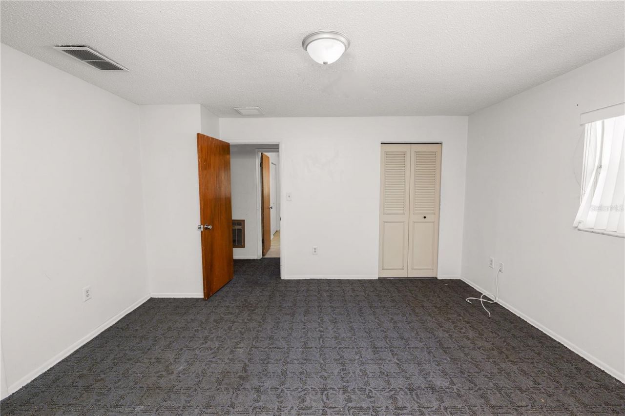 2170 Rohr Drive , Bartow, FL 33830 Photo