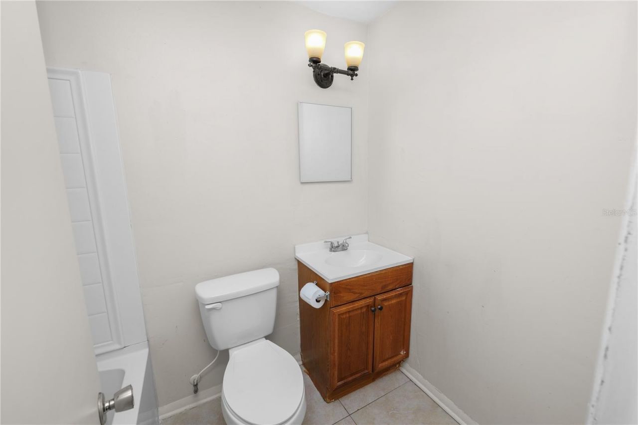 2170 Rohr Drive , Bartow, FL 33830 Photo