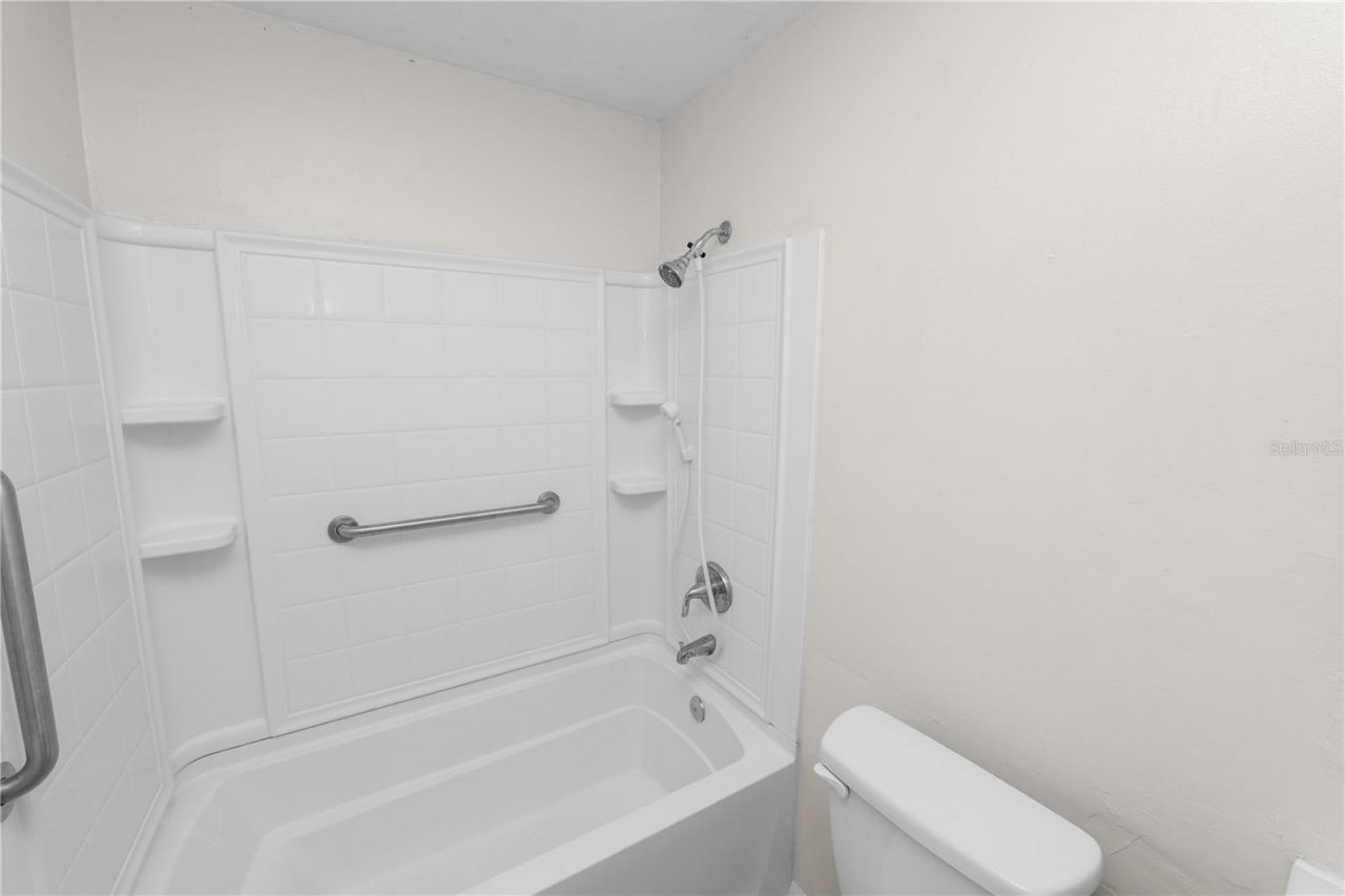 2170 Rohr Drive , Bartow, FL 33830 Photo