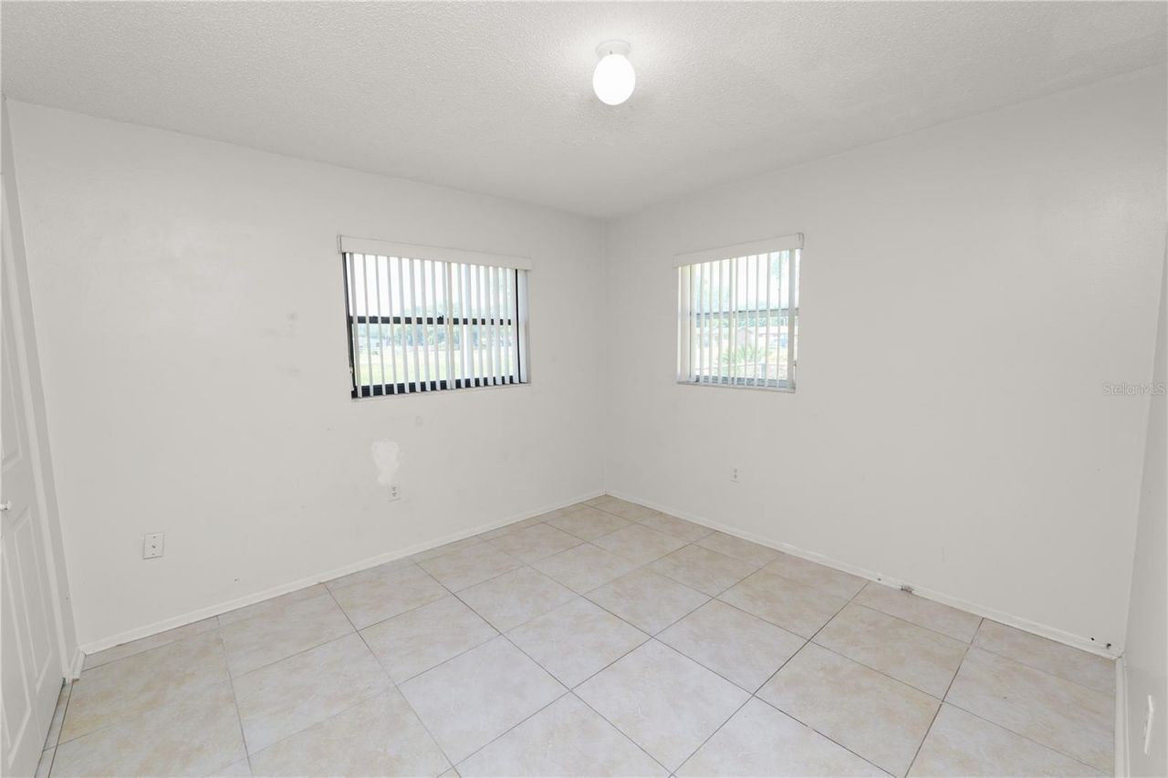 2170 Rohr Drive , Bartow, FL 33830 Photo