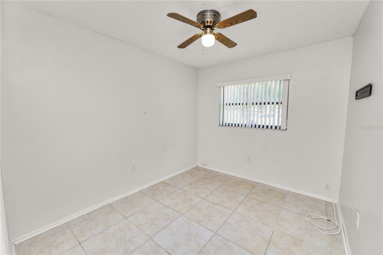 2170 Rohr Drive , Bartow, FL 33830 Photo