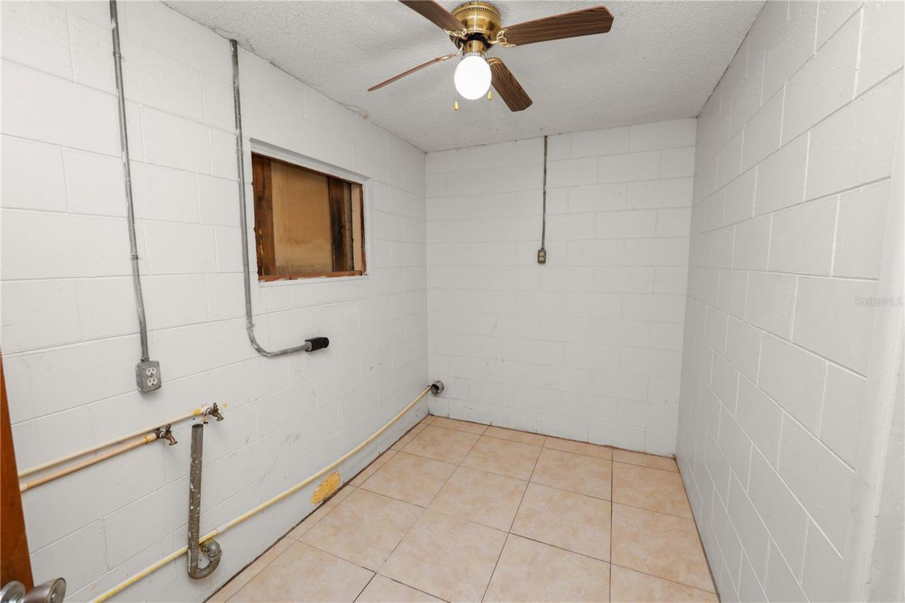 2170 Rohr Drive , Bartow, FL 33830 Photo